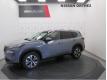 Nissan X-Trail e-POWER 204 ch N-Connecta Pyrnes Atlantiques Orthez