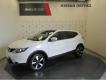 Nissan Qashqai 1.6 dCi 130 N-Connecta Pyrnes Atlantiques Orthez