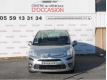 Citron C4 Picasso HDi 110 FAP Business Pyrnes Atlantiques Pau