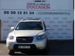 Hyundai Santa Fe FEE 2.2 CRDi 155 4WD Pack Edition Cuir Pyrnes Atlantiques Pau