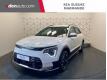 Kia Niro EV Electrique 204 ch Premium Lot et Garonne Bo