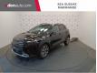 Kia Stonic 1.0 T-GDi 120 ch MHEV BVM6 GT Line Premium Lot et Garonne Bo