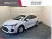 Suzuki Swace 1.8 Hybrid Pack Lot et Garonne Bo