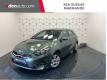 Kia Cee'd CEED 1.0 T-GDi 100 ch BVM6 Active Lot et Garonne Bo