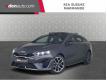 Kia Pro_cee'd PROCEED 1.5 T-GDi 140 ch DCT7 GT-line Premium Lot et Garonne Bo