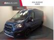 Ford Transit (30) FGN 350 L3H2 2.0 ECOBLUE 170 TRAIL Lot et Garonne Bo