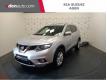 Nissan X-Trail 1.6 DIG-T 163 5pl Acenta Lot et Garonne Bo