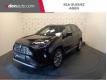 Toyota RAV4 Hybride 218 ch 2WD Lounge Lot et Garonne Bo