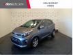 Kia Picanto 1.0 DPi 67ch ISG BVM5 Active Lot et Garonne Bo