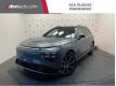 Xpeng G9 Performance Lot et Garonne Bo