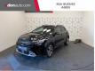 Kia Stonic 1.0 T-GDi 100 ch BVM6 GT Line Lot et Garonne Bo