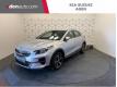 Kia Xceed 1.6 GDi Hybride Rechargeable 141ch DCT6 Active Lot et Garonne Bo