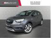 Opel Crossland X 1.2 Turbo 110 ch Business Innovation Lot et Garonne Bo