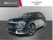 Kia Sportage VP 1.6 T-GDi 230ch ISG Hybride BVA6 4x2 Active Lot et Garonne Bo