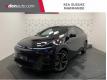 Xpeng G6 Performance Lot et Garonne Bo