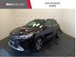 Kia Stonic 1.0 T-GDi 100 ch BVM6 GT Line Lot et Garonne Bo