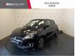 Suzuki Swift 1.2 Dualjet Hybrid Pack Lot et Garonne Bo