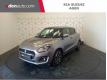Suzuki Swift 1.2 Dualjet Hybrid Pack Lot et Garonne Bo