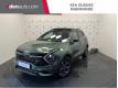 Kia Sportage VP 1.6 T-GDi 210ch ISG Hybride BVA6 4x2 GT-line Premium Lot et Garonne Bo