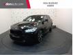 BMW X2 sDrive 18d 150 ch BVA8 M Sport Lot et Garonne Bo