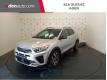 Kia Stonic 1.0 T-GDi 100 ch BVM6 GT Line Lot et Garonne Bo