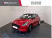 Suzuki Swift 1.2 Dualjet Hybrid Auto Privilge Lot et Garonne Bo