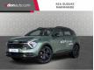 Kia Sportage VP 1.6 T-GDi 265ch ISG Hybride Rechargeable BVA6 4x4 30 Years Lot et Garonne Bo