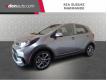 Kia Picanto 1.2 DPi 84ch ISG BVMA5 X-line Lot et Garonne Bo