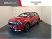 Kia Sportage VP 1.6 T-GDi 230ch ISG Hybride BVA6 4x2 Active Business Lot et Garonne Bo