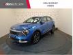 Kia Sportage VP 1.6 T-GDi 230ch ISG Hybride BVA6 4x2 Active Lot et Garonne Bo