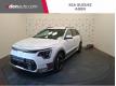 Kia Niro EV Electrique 204 ch Premium Lot et Garonne Bo