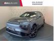 Xpeng G9 Performance Lot et Garonne Bo