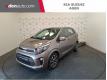 Kia Picanto 1.0 essence MPi 67 ch ISG BVM5 Urban Edition Lot et Garonne Bo
