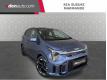 Kia Picanto 1.0 DPi 63 ch BVM5 GT-line Lot et Garonne Bo