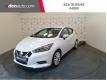 Nissan Micra IG-T 92 Xtronic Acenta Lot et Garonne Bo