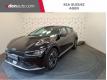 Kia EV6 229 ch Air Active Lot et Garonne Bo