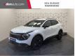 Kia Sportage VP 1.6 T-GDi 265ch ISG Hybride Rechargeable BVA6 4x4 30 Years Lot et Garonne Bo