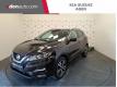 Nissan Qashqai 1.5 dCi 115 Tekna Lot et Garonne Bo