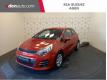 Kia Rio 1.2L 85 Active Lot et Garonne Bo