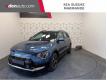 Kia Niro 1.6 GDi 129 ch HEV DCT6 Active Lot et Garonne Bo
