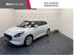 Suzuki Swift 1.2 Dualjet Hybrid Privilge Lot et Garonne Bo