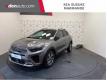 Kia Stonic 1.0 T-GDi 100 ch DCT7 GT-line Lot et Garonne Bo
