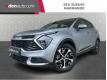 Kia Sportage VP 1.6 T-GDi 230ch ISG Hybride BVA6 4x2 Design Lot et Garonne Bo