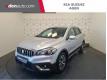 Suzuki SX4 S-Cross 1.6L DDiS Allgrip Style Lot et Garonne Bo