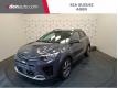 Kia Stonic 1.0 T-GDi 100 ch BVM6 GT Line Lot et Garonne Bo
