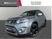 Suzuki Vitara 1.4 Boosterjet S Lot et Garonne Bo