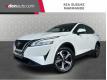 Nissan Qashqai Mild Hybrid 158 ch Xtronic N-Connecta Lot et Garonne Bo