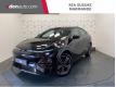 Xpeng G6 Grand Autonomie Lot et Garonne Bo