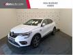 Renault Arkana E-Tech 145 - 21B Intens Lot et Garonne Bo