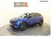 Renault Austral E-Tech hybrid 200 Techno esprit Alpine Pyrnes Atlantiques Orthez